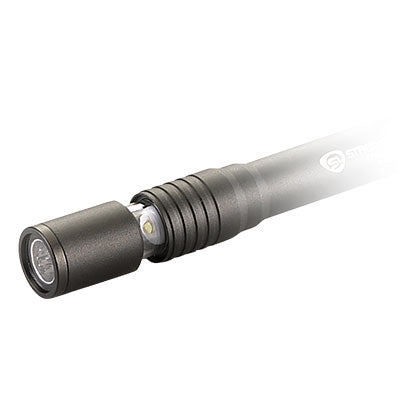Streamlight Stylus Pro 360 Pen Light - Team Alpha