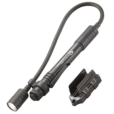 Streamlight Stylus Pro Reach Inspection Light - Team Alpha