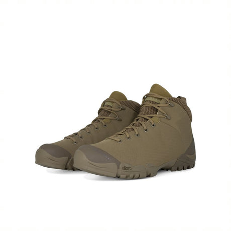 Garmont Tactical Boot : Team-Alpha 